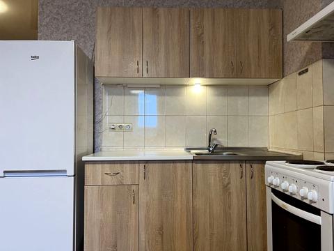 квартира за адресою Приміська вул., 26