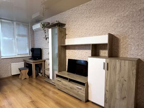 квартира за адресою Приміська вул., 26