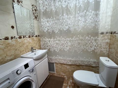 квартира за адресою Приміська вул., 26