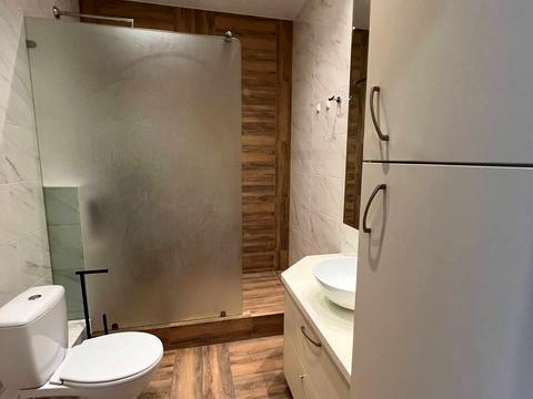 квартира по адресу Абрикосовая ул., 14