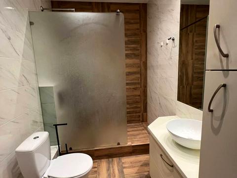 квартира по адресу Абрикосовая ул., 14