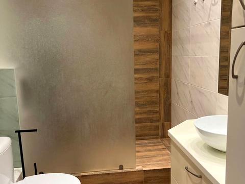 квартира по адресу Абрикосовая ул., 14