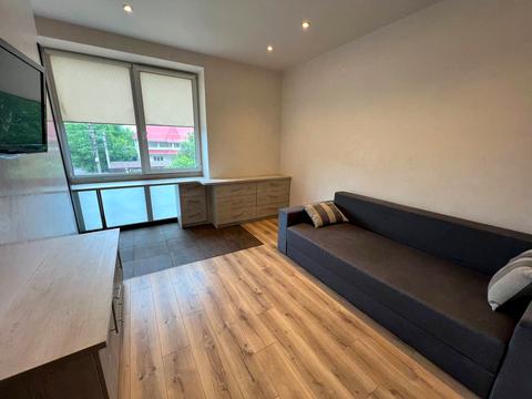 квартира по адресу Абрикосовая ул., 14