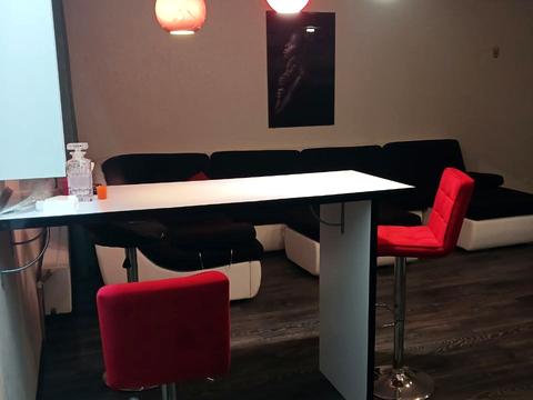 квартира за адресою Одеса, Марсельська вул., 40