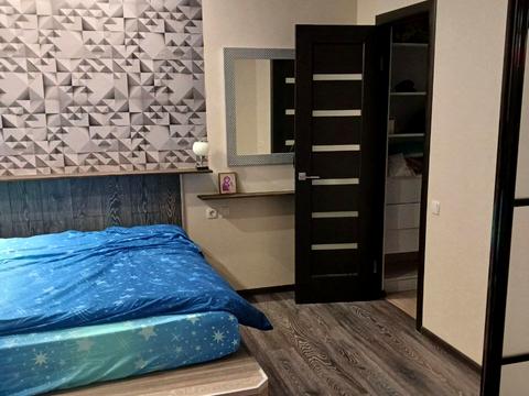 квартира за адресою Одеса, Марсельська вул., 40