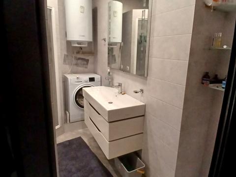 квартира за адресою Одеса, Марсельська вул., 40