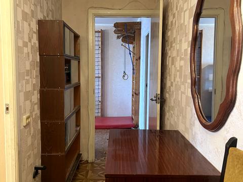 квартира за адресою Озерна вул., 12