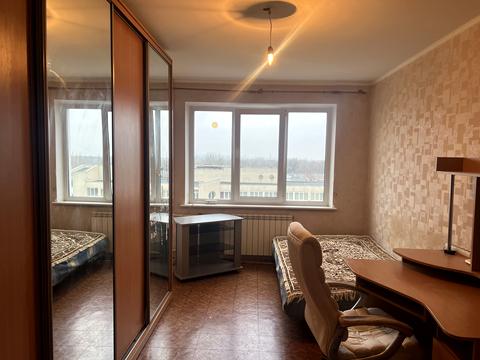 квартира за адресою Озерна вул., 12