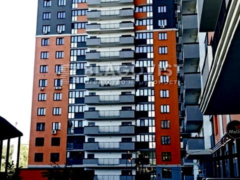 квартира по адресу Загоровская ул. (Багговутовская), 25