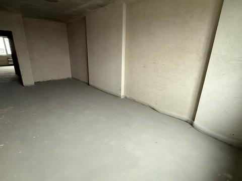 квартира по адресу Загоровская ул. (Багговутовская), 25