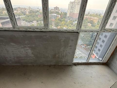 квартира по адресу Загоровская ул. (Багговутовская), 25