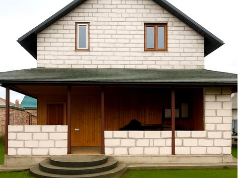 будинок за адресою Садова вул.