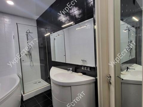 квартира по адресу Науки просп. (Ленина), 45/3 к2