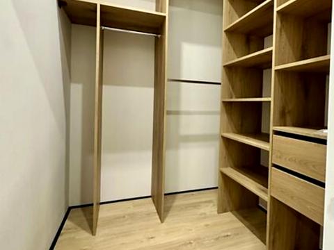 квартира по адресу Курортный пер., 2/4