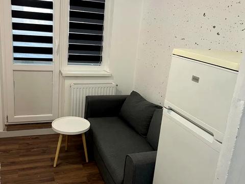 квартира за адресою Юлії Здановської вул. (Ломоносова), 5-Б