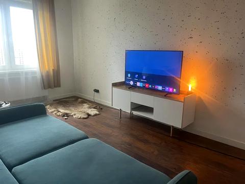 квартира за адресою Юлії Здановської вул. (Ломоносова), 5-Б