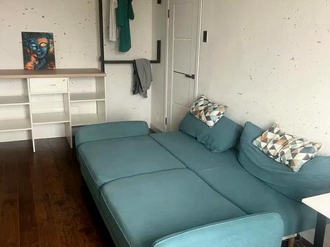 квартира за адресою Юлії Здановської вул. (Ломоносова), 5-Б