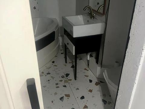 квартира за адресою Юлії Здановської вул. (Ломоносова), 5-Б