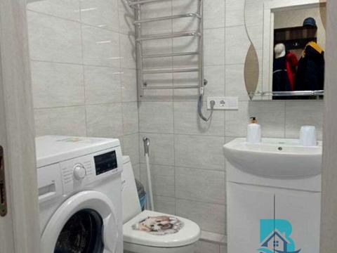 квартира по адресу Михаила Максимовича ул. (Трутенко Онуфрия), 28-Д