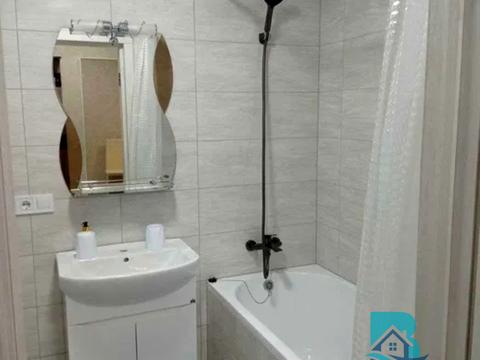 квартира по адресу Михаила Максимовича ул. (Трутенко Онуфрия), 28-Д