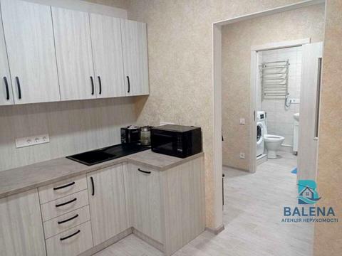 квартира по адресу Михаила Максимовича ул. (Трутенко Онуфрия), 28-Д