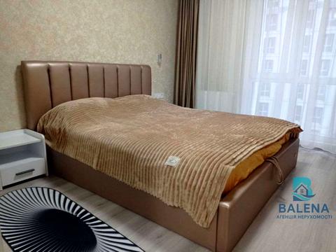 квартира по адресу Михаила Максимовича ул. (Трутенко Онуфрия), 28-Д