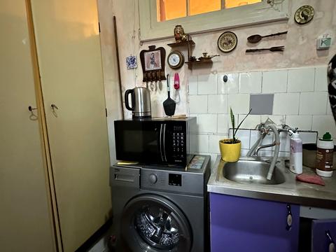 квартира за адресою Євгена Чикаленка вул. (Пушкінська), 5