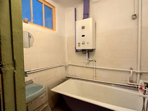 квартира за адресою Євгена Чикаленка вул. (Пушкінська), 5