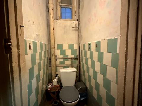 квартира за адресою Євгена Чикаленка вул. (Пушкінська), 5