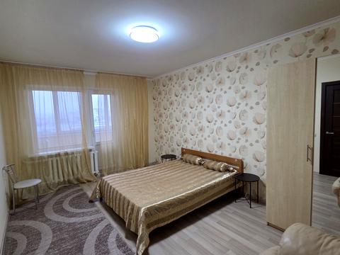 квартира за адресою Левка Лук'яненка вул. (Маршала Тимошенка), 15-Г