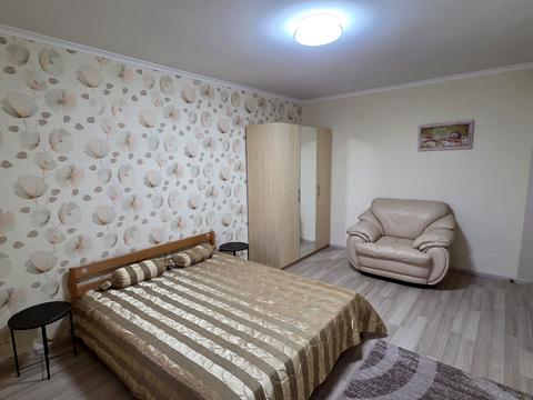 квартира за адресою Левка Лук'яненка вул. (Маршала Тимошенка), 15-Г