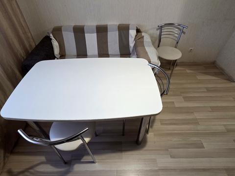 квартира за адресою Левка Лук'яненка вул. (Маршала Тимошенка), 15-Г