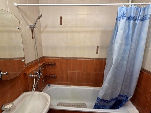 квартира за адресою Левка Лук'яненка вул. (Маршала Тимошенка), 15-Г