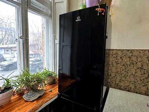 квартира за адресою Євгена Чикаленка вул. (Пушкінська), 5