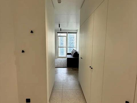 квартира за адресою Київ, Зарічна вул., 3-А