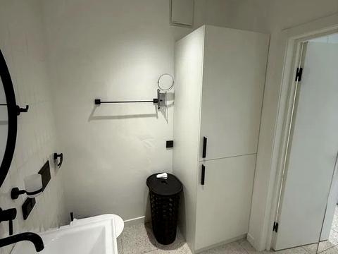 квартира за адресою Київ, Зарічна вул., 3-А