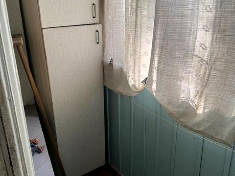 квартира за адресою Тракторобудівників просп., 95