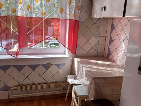 квартира за адресою Тракторобудівників просп., 95