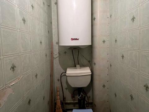 квартира за адресою Звенигородська вул., 5