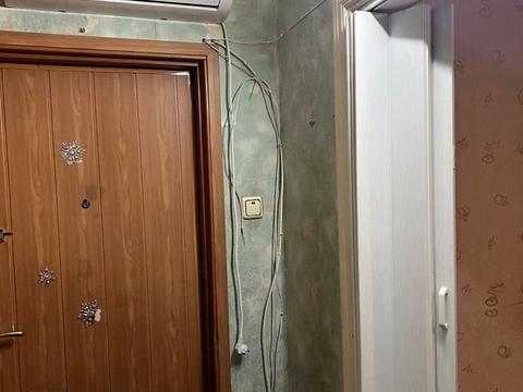 квартира за адресою Звенигородська вул., 5