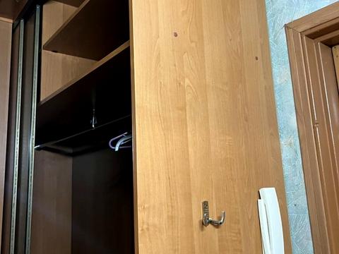 квартира за адресою Звенигородська вул., 5