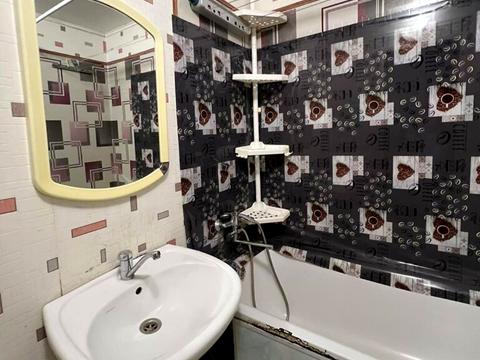 квартира за адресою Звенигородська вул., 5