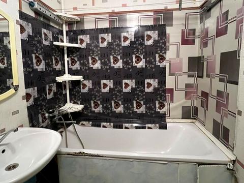 квартира за адресою Звенигородська вул., 5