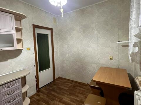 квартира за адресою Звенигородська вул., 5