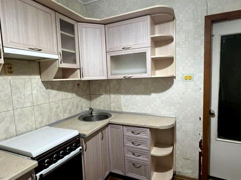 квартира по адресу Звенигородская ул., 5