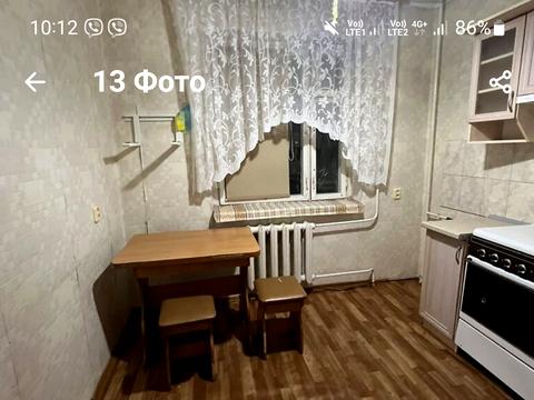 квартира за адресою Звенигородська вул., 5