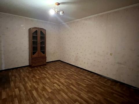 квартира за адресою Звенигородська вул., 5