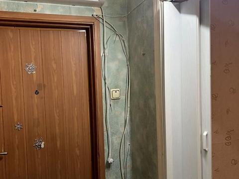 квартира за адресою Звенигородська вул., 5