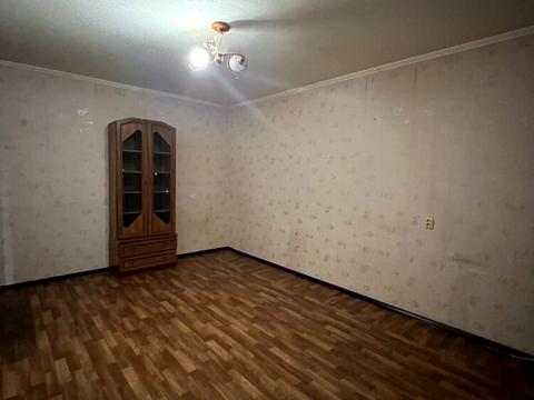 квартира за адресою Звенигородська вул., 5