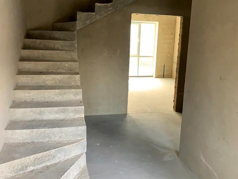 будинок за адресою Вокзальна вул., 140